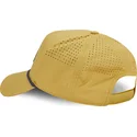 cepur-izliekta-dzeltens-regulejams-cord05-no-von-dutch