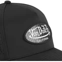 cepur-izliekta-truckeris-melns-snapback-sport01-no-von-dutch