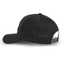 cepur-izliekta-truckeris-melns-snapback-sport01-no-von-dutch