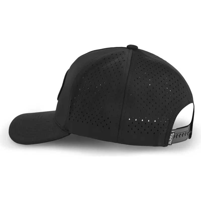 cepur-izliekta-truckeris-melns-snapback-sport01-no-von-dutch cepur-izliekta-truckeris-melns-snapback-sport01-no-von-dutch