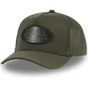 cepur-izliekta-truckeris-zals-snapback-sport02-no-von-dutch