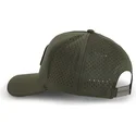 cepur-izliekta-truckeris-zals-snapback-sport02-no-von-dutch