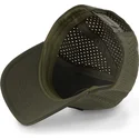 cepur-izliekta-truckeris-zals-snapback-sport02-no-von-dutch