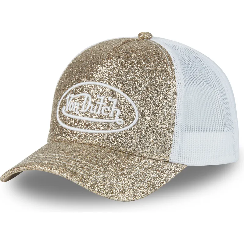cap-izliekta-multicolor-snapback-no-von-dutch