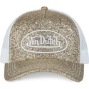 cap-izliekta-multicolor-snapback-no-von-dutch