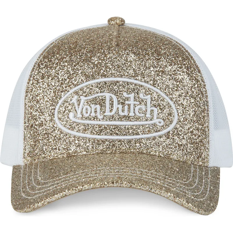 cap-izliekta-multicolor-snapback-no-von-dutch