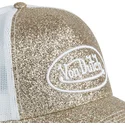 cap-izliekta-multicolor-snapback-no-von-dutch