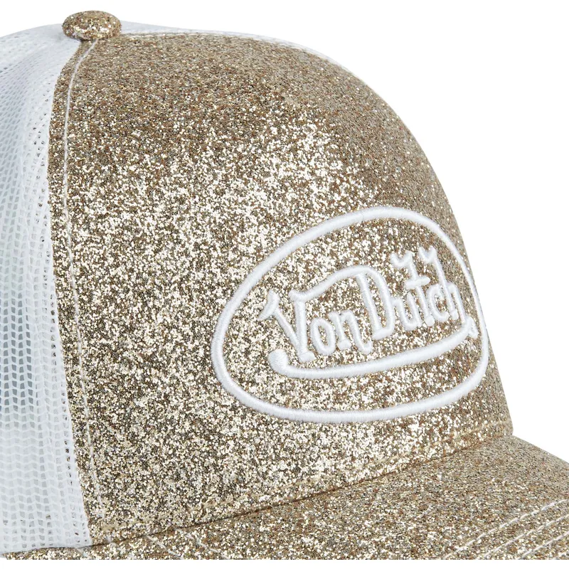cap-izliekta-multicolor-snapback-no-von-dutch