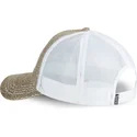 cap-izliekta-multicolor-snapback-no-von-dutch