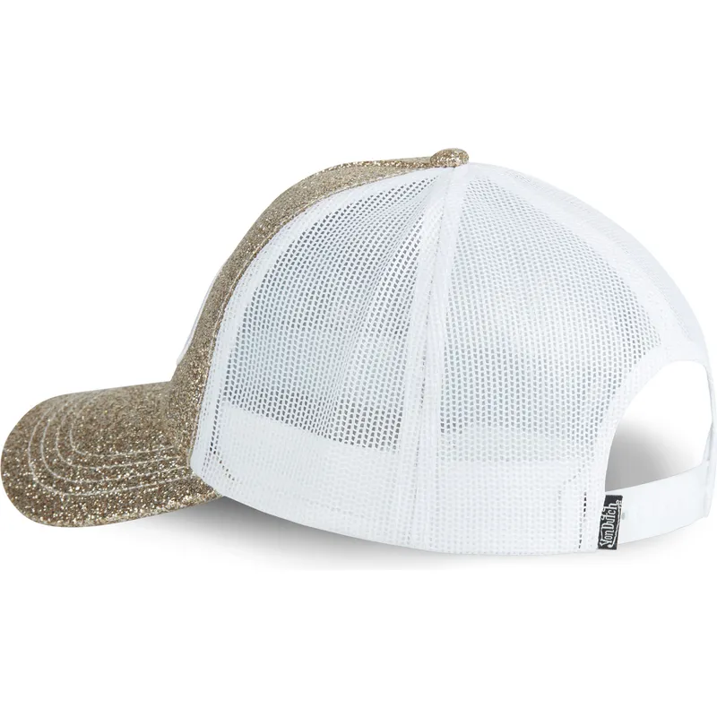 cap-izliekta-multicolor-snapback-no-von-dutch