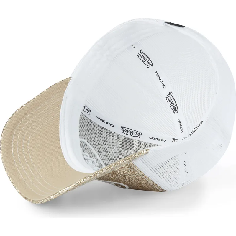 cap-izliekta-multicolor-snapback-no-von-dutch