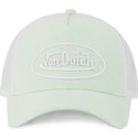 grune-trucker-kappe-shig-von-von-dutch