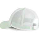 grune-trucker-kappe-shig-von-von-dutch