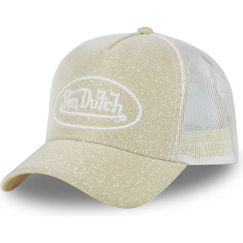 cepur-izliekta-truckeris-dzeltens-snapback-shio-no-von-dutch cepur-izliekta-truckeris-dzeltens-snapback-shio-no-von-dutch