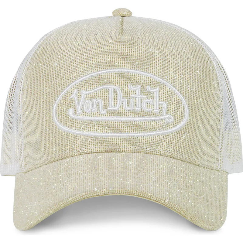 cepur-izliekta-truckeris-dzeltens-snapback-shio-no-von-dutch cepur-izliekta-truckeris-dzeltens-snapback-shio-no-von-dutch