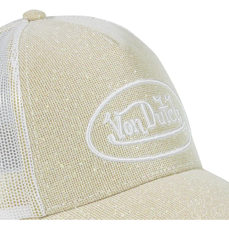 cepur-izliekta-truckeris-dzeltens-snapback-shio-no-von-dutch cepur-izliekta-truckeris-dzeltens-snapback-shio-no-von-dutch