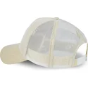 cepur-izliekta-truckeris-dzeltens-snapback-shio-no-von-dutch