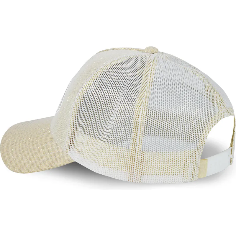 cepur-izliekta-truckeris-dzeltens-snapback-shio-no-von-dutch cepur-izliekta-truckeris-dzeltens-snapback-shio-no-von-dutch