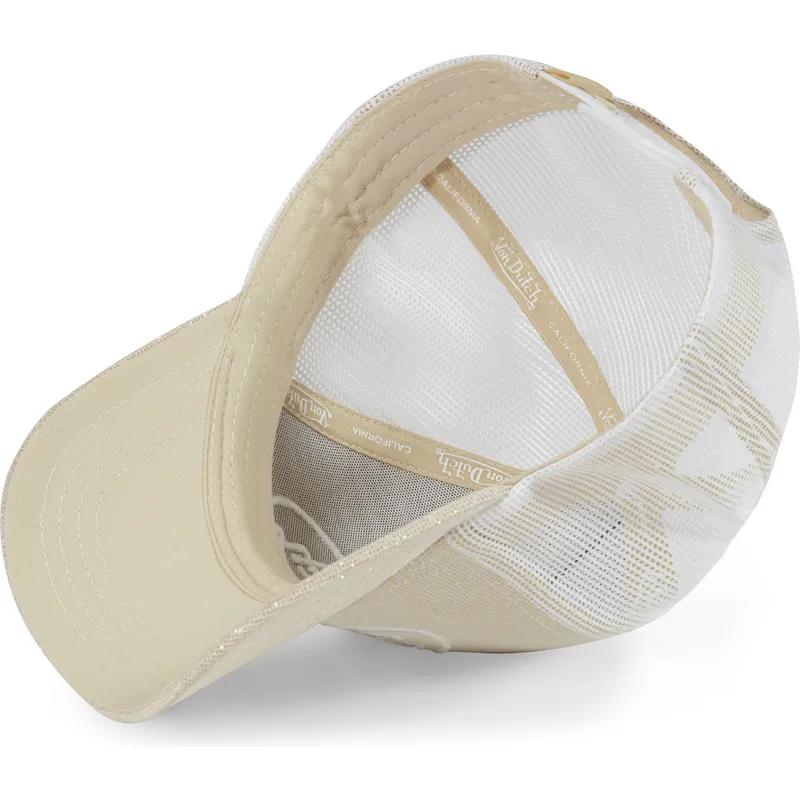 cepur-izliekta-truckeris-dzeltens-snapback-shio-no-von-dutch cepur-izliekta-truckeris-dzeltens-snapback-shio-no-von-dutch