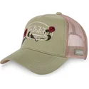 cepur-izliekta-truckeris-zals-snapback-lorg-no-von-dutch