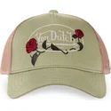 cepur-izliekta-truckeris-zals-snapback-lorg-no-von-dutch