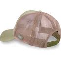 cepur-izliekta-truckeris-zals-snapback-lorg-no-von-dutch