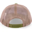 cepur-izliekta-truckeris-zals-snapback-lorg-no-von-dutch