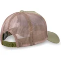 cepur-izliekta-truckeris-zals-snapback-lorg-no-von-dutch