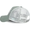 grune-skuf-trucker-kappe-von-von-dutch