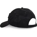 cepur-izliekta-melns-regulejams-jet-nr-no-von-dutch