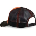 cap-izliekta-orange-snapback-no-von-dutch