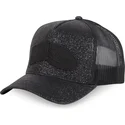 schwarze-trucker-cap-glitter-von-von-dutch-x-schott-nyc