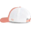 cap-izliekta-pink-adjustable-strap-no-von-dutch