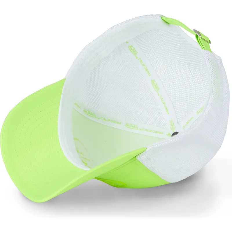 trucker-cap-grun-und-weiss-fluo-03-von-von-dutch