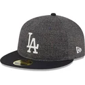 cap-plakana-black-ajustada-59fifty-day-retro-crown-no-los-angeles-dodgers-mlb-no-new-era