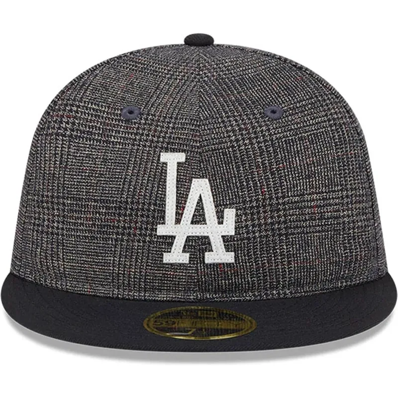 cap-plakana-black-ajustada-59fifty-day-retro-crown-no-los-angeles-dodgers-mlb-no-new-era