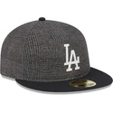 cap-plakana-black-ajustada-59fifty-day-retro-crown-no-los-angeles-dodgers-mlb-no-new-era