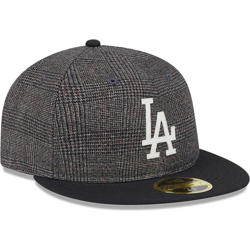 cap-plakana-black-ajustada-59fifty-day-retro-crown-no-los-angeles-dodgers-mlb-no-new-era
