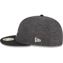 cap-plakana-black-ajustada-59fifty-day-retro-crown-no-los-angeles-dodgers-mlb-no-new-era