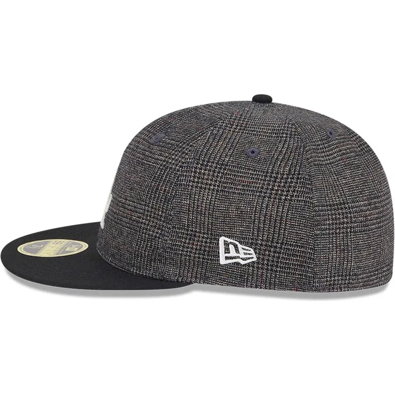 cap-plakana-black-ajustada-59fifty-day-retro-crown-no-los-angeles-dodgers-mlb-no-new-era