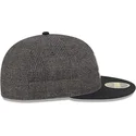 cap-plakana-black-ajustada-59fifty-day-retro-crown-no-los-angeles-dodgers-mlb-no-new-era