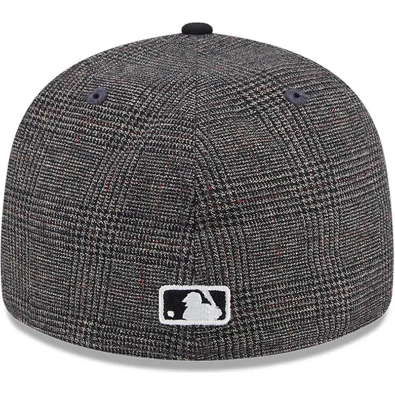 cap-plakana-black-ajustada-59fifty-day-retro-crown-no-los-angeles-dodgers-mlb-no-new-era