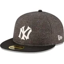 cap-plakana-black-ajustada-59fifty-day-retro-crown-no-new-york-yankees-mlb-no-new-era
