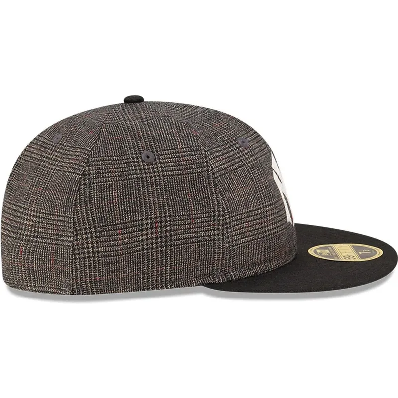 cap-plakana-black-ajustada-59fifty-day-retro-crown-no-new-york-yankees-mlb-no-new-era