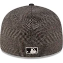 cap-plakana-black-ajustada-59fifty-day-retro-crown-no-new-york-yankees-mlb-no-new-era