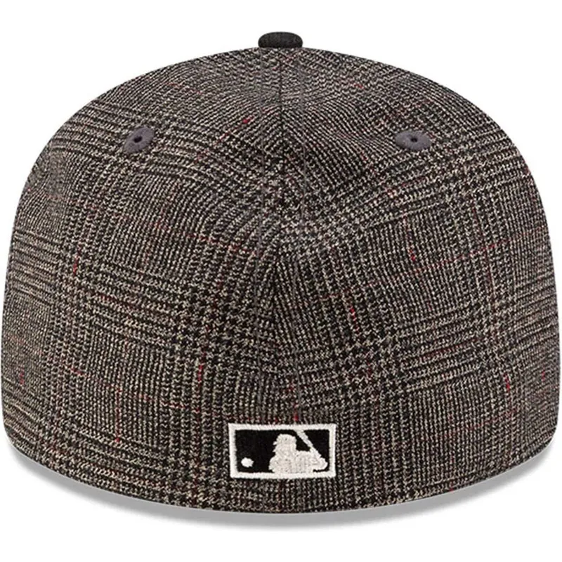 cap-plakana-black-ajustada-59fifty-day-retro-crown-no-new-york-yankees-mlb-no-new-era