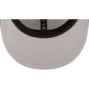cap-plakana-black-ajustada-59fifty-day-retro-crown-no-new-york-yankees-mlb-no-new-era