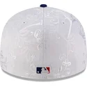 cepur-plakana-zils-pieguloss-59fifty-day-low-profile-no-los-angeles-dodgers-mlb-no-new-era