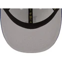 cepur-plakana-zils-pieguloss-59fifty-day-low-profile-no-los-angeles-dodgers-mlb-no-new-era