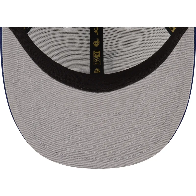 cepur-plakana-zils-pieguloss-59fifty-day-low-profile-no-los-angeles-dodgers-mlb-no-new-era